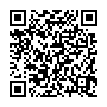 QR code for 238780
