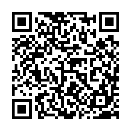 QR code for 238794