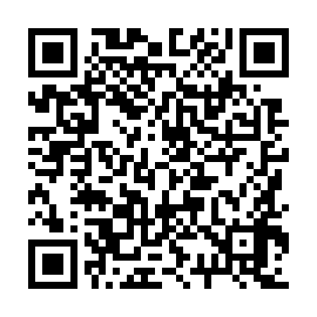 QR code for 238798