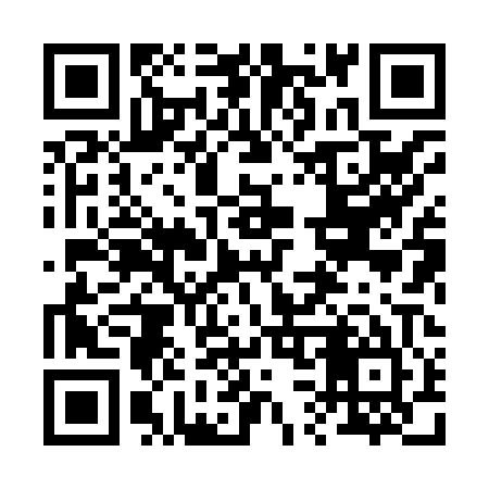 QR code for 238805