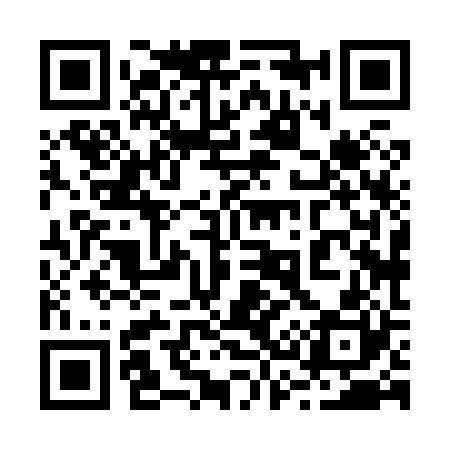 QR code for 238820
