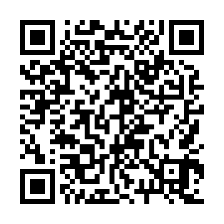 QR code for 238841