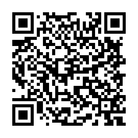 QR code for 238851