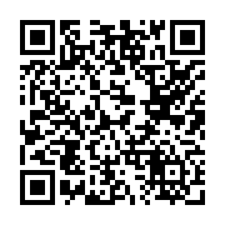 QR code for 238864