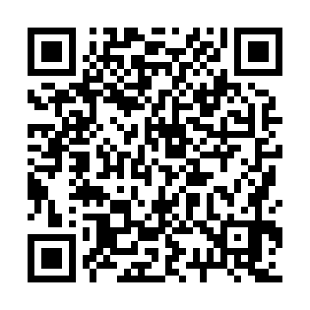 QR code for 238870