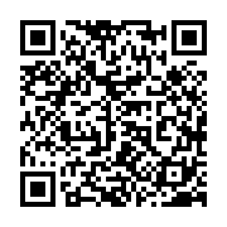 QR code for 238871