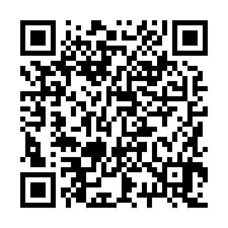 QR code for 238884