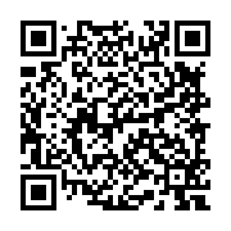 QR code for 238896