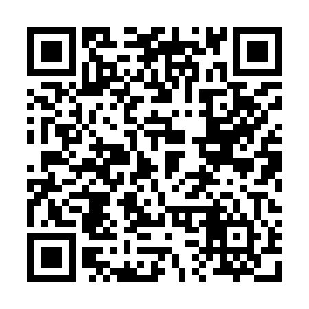 QR code for 238904