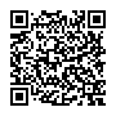 QR code for 238932