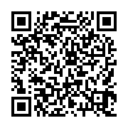 QR code for 238941