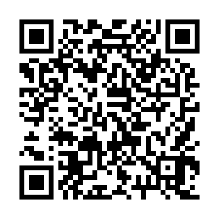 QR code for 238942