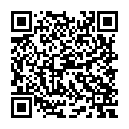 QR code for 238943