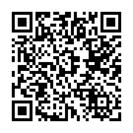 QR code for 238954