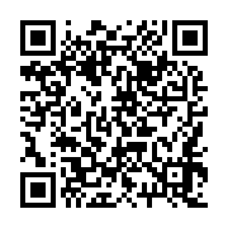 QR code for 238957