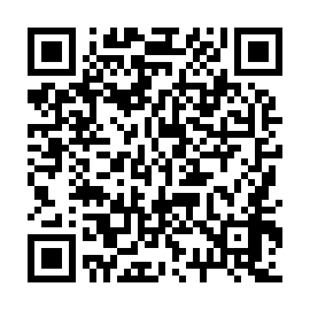 QR code for 238958