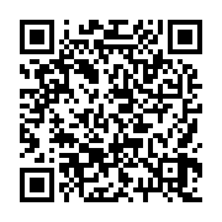 QR code for 238968