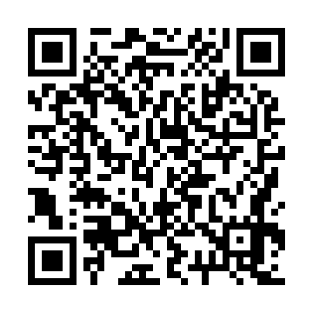 QR code for 238977