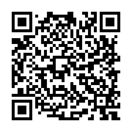 QR code for 238981