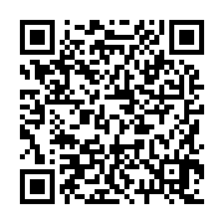 QR code for 238984