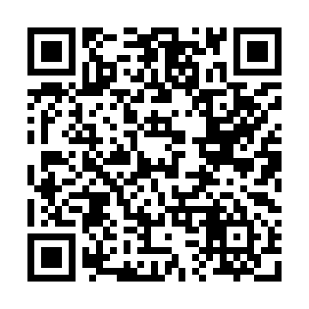 QR code for 238995