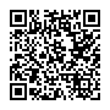 QR code for 239003