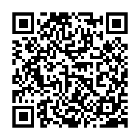 QR code for 239015