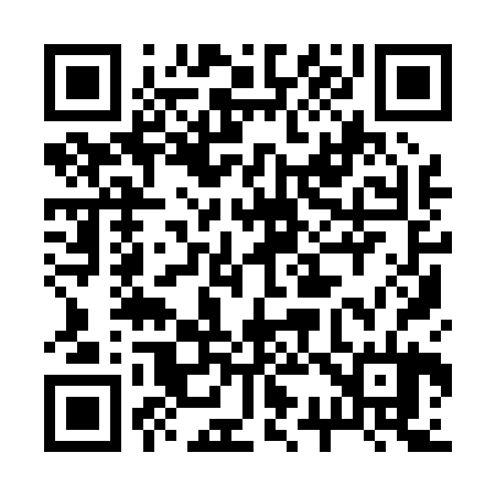 QR code for 239024