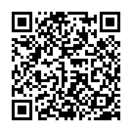 QR code for 239029