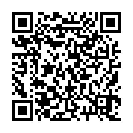 QR code for 239030