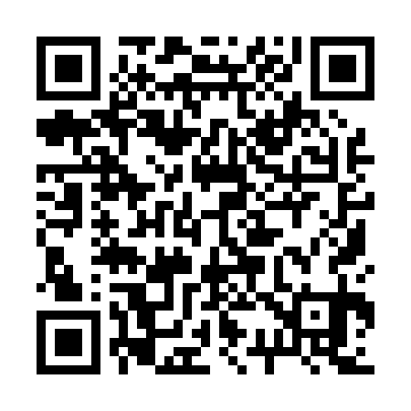 QR code for 239031