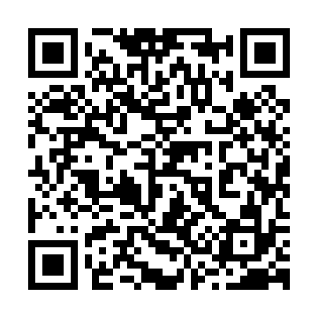 QR code for 239032