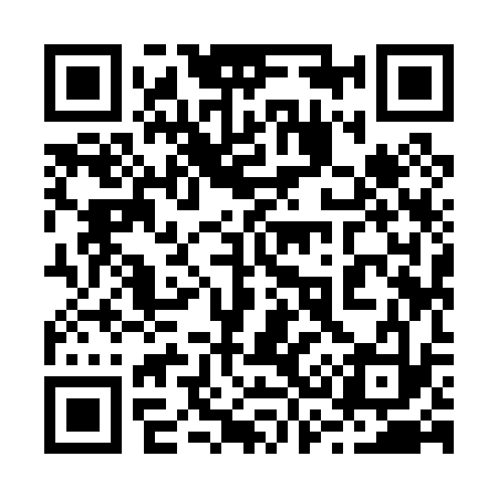 QR code for 239033