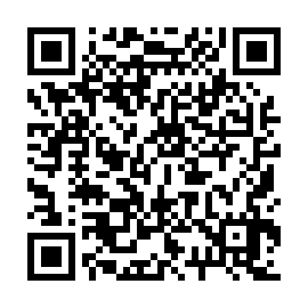 QR code for 239037