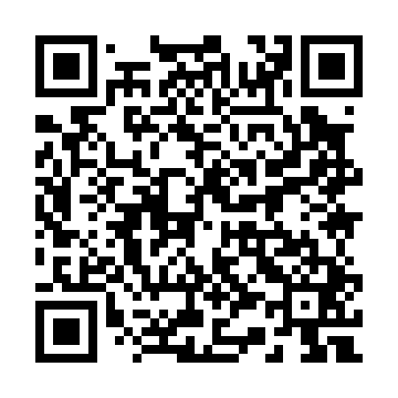 QR code for 239041