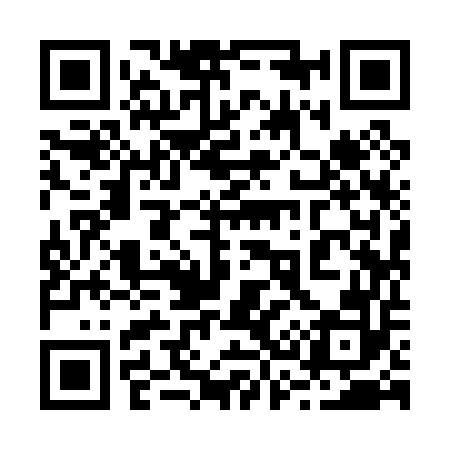 QR code for 239052