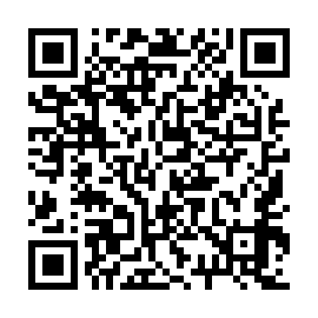 QR code for 239059
