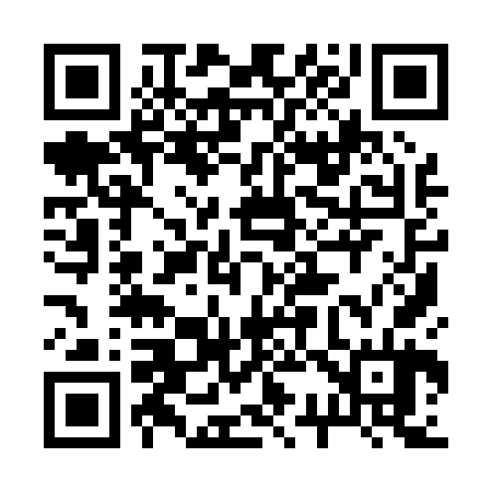 QR code for 239064
