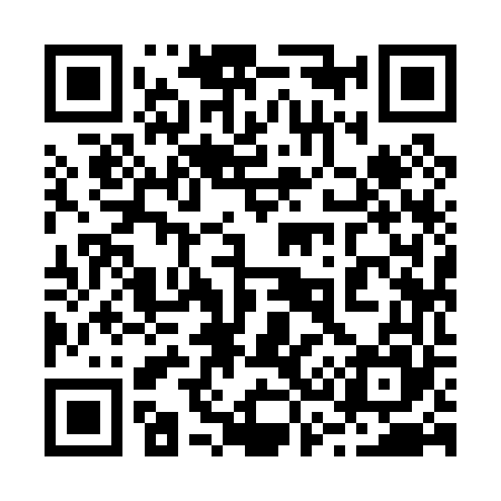 QR code for 239065