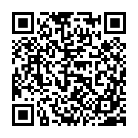 QR code for 239067