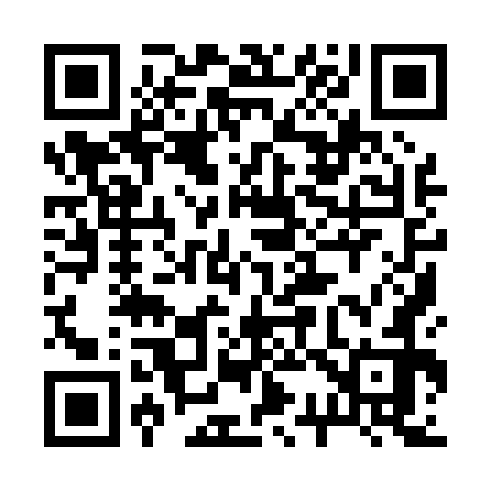 QR code for 239072