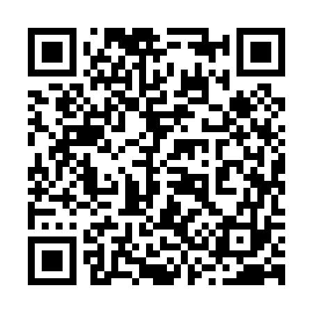 QR code for 239073