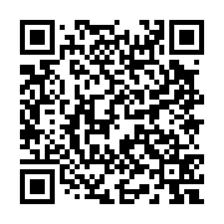 QR code for 239075