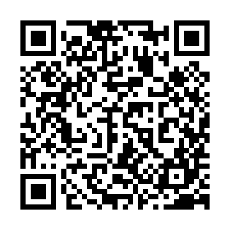QR code for 239084