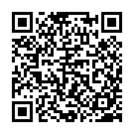 QR code for 239085
