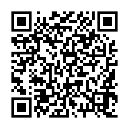 QR code for 239092