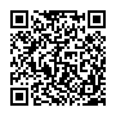 QR code for 239096