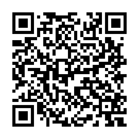 QR code for 239104