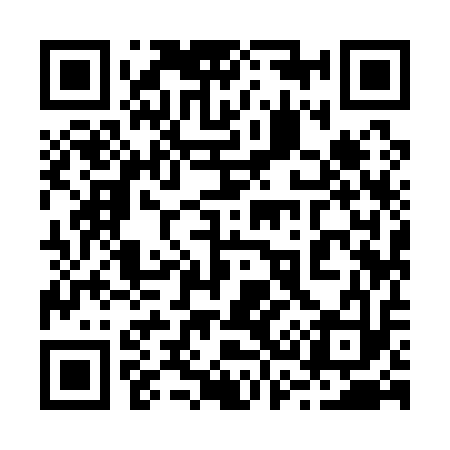 QR code for 239113