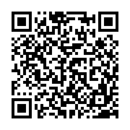 QR code for 239116